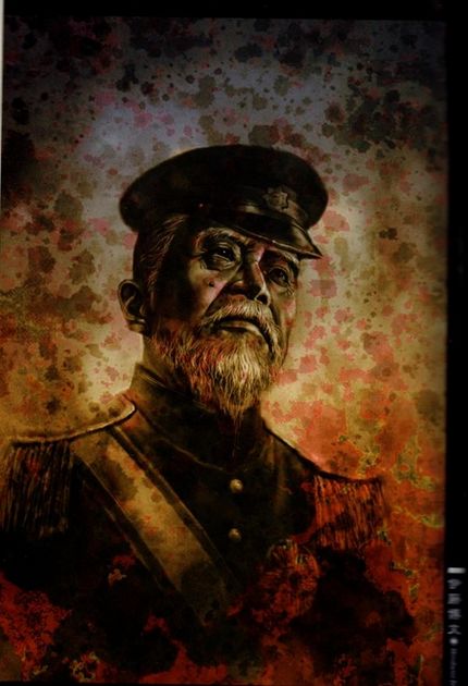 118图库护民彩图总站
