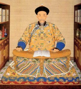 118图库彩图258cn使用方法详解